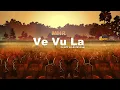 Download Lagu MHR - Ve Vu La ft.EFY \u0026 Lil payyan (Official audio)