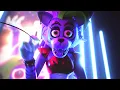 Download Lagu Five Nights at Freddy's Security Breach - Opening Scene