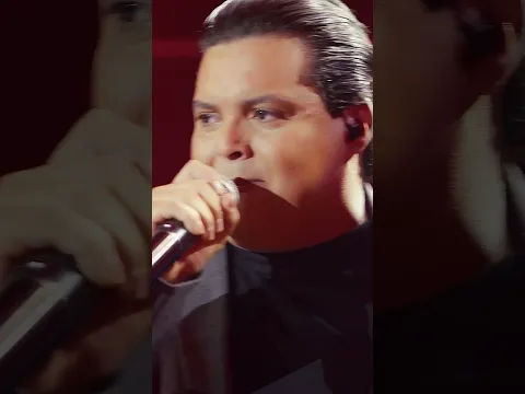 Banda Som e Louvor | Deus É Com Você #shorts