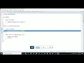 Free Online Training Session Java 58 Java Tutorial in Hindi Java Tutorial For Beginner