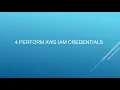 case study cloud DFN40253 computing