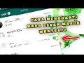 Download Lagu cara mengganti nada pesan whatsapp