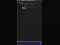 Reverse A List In Python THE CODING GUIDE