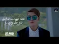 Download Lagu MAULANA WIJAYA Seharusnya aku (karaoke)tanpa vokal