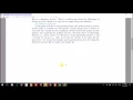 13 0 0 Secant Lines Approaching the Tangent Calc with Python