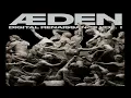 Volkoder, Anyma (ofc) - Other Dimension (Extended Mix)