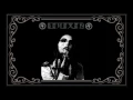 Download Lagu Behexen - Kiss Of Our Dark Mother