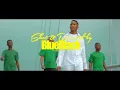 CLIFTON - Marumo a Morena ( official video )