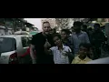 Kontra K -  Puste sie weg (Official Video)