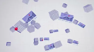 Marriott Solutions for Retirement