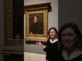 Download Lagu Self-portrait by Titian, ca. 1562. Recorded on February 19, 2025