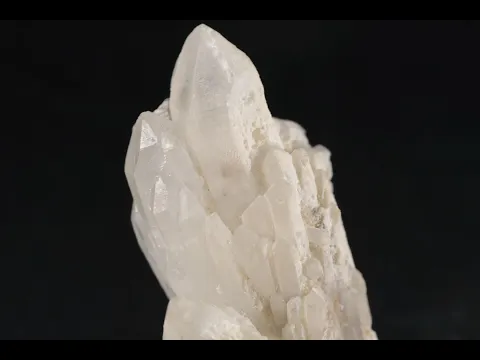 竜王第二鉱山産水晶 21.2g｜国産天然石 通販のキラリ石