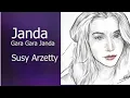 Download Lagu Janda gara gara janda || Susy Arzetty by Tri Astuti BMI
