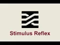 Episode - Reactive Applications with Stimulus Reflex
