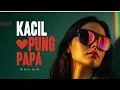 Download Lagu Lagu Ambon Kacil Pung Papa