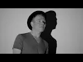Belle and Sebastian - Sister Buddha (Official Music Video)