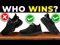 TOP 5 BEST SAFETY SHOES 2026 Value for Money Affordable SAFETY SHOES on AMAZON
