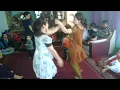 Download Lagu pashto local home dance 2023