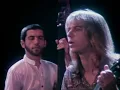Styx - Boat On The River