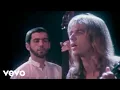 Download Lagu Styx - Boat On The River