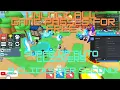 2022 Pastebin Clicker Simulator Roblox Script Autofarm GUI Exploit ALL GAMEPASSES