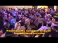 Download Lagu Allahku yang Setia