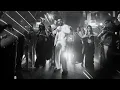 Download Lagu I REALLY DO (MUSIC VIDEO) KARAN AUJLA| IKKY | Latest Punjabi Songs 2025