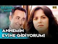 Download Lagu Bu Aşktan Gidiyorum - Bir İstanbul Masalı 53.Bölüm