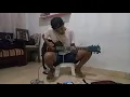 Download Lagu No Use For a Name - Feel good Song Of The Years (Cover)
