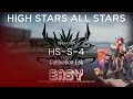 Download Lagu 【Arknights】 HS-S-4 Challenge Mode Easy Guide