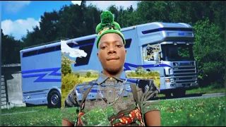 Mafuliko Salawa Ujumbe Wa Mashabiki 2025 Nyimbo Mpya Asili 2025 0698293327 