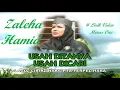 Download Lagu Zaleha Hamid ~Usah DiTanya Usah DiCari  minus1