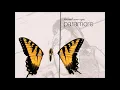 Paramore - Brick By Boring Brick (Audio)