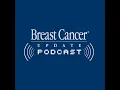 Improving Outcomes with First-Line Endocrine-Based Therapy for Patients with HR-Positive HER2-Ne