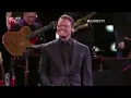 No me puedes dejar asi,la incondicional Luis miguel viña del mar 2012
