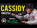 Download Lagu Cassidy BODIES a Freestyle Over Lil Wayne's \