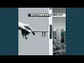 Download Lagu Stuur mij een engel