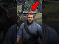 Download Lagu How Long does it Take to get Super fat in RDR2 #reddeadredemption #reddeadredemption2