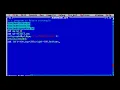 C program to draw rectangle using graphics function