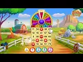 Bingo Farm Ways Best Free Bingo Games