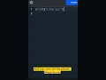 How to print text in Python