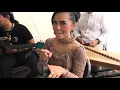 Download Lagu GURAT BUMI ~ RIKA RAFIKA || JM MUSIC ETHNIC || UUYEEE DIHOBAHKEUN KEDATANGAN RAJA SAWER KARAWANG!!!