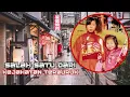 Download Lagu KISAH NYATA! Salah Satu Kejahatan Terburuk di Jepang