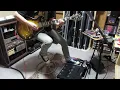 Download Lagu Jewel - Drive To You (cover)