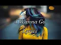 Download Lagu J4CKO \u0026 Ajax - I Wanna Go (Lyrics)