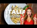 5 ITALIAN RESTAURANTS in Skippack That Will Make You Go WOW PENNSYLVANIA