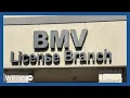 Bill would prevent Indiana BMV from selling driver data