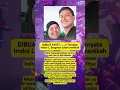 Download Lagu di buat kaget ternyata indra l Brugman sudah menikah