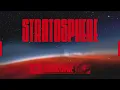 Download Lagu aurorawave - STRATOSPHERE. [Official Audio]