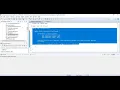 Sorting with with multiple fields using Comparator with java 8